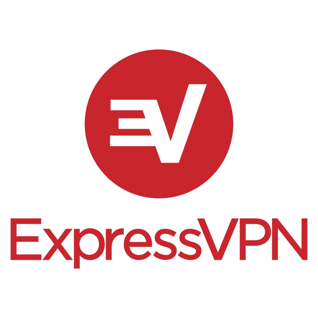 expressvpn-views