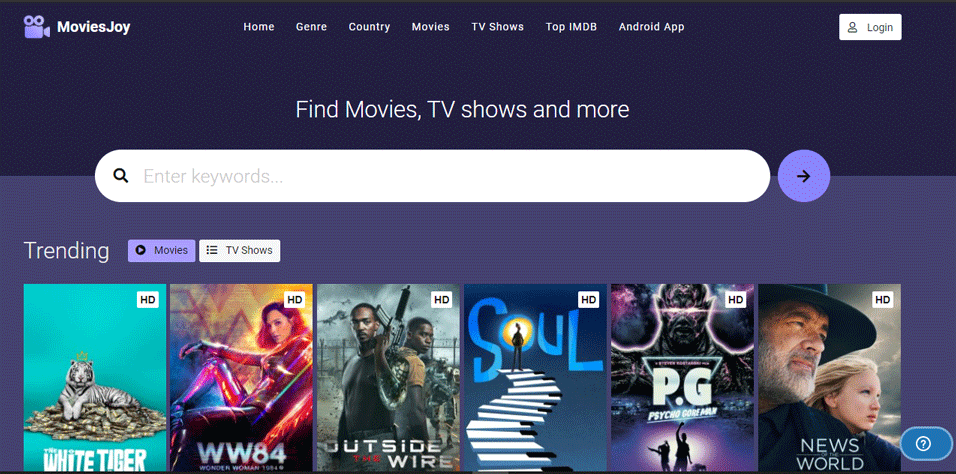 MoviesJoy-Putlocker-alternative