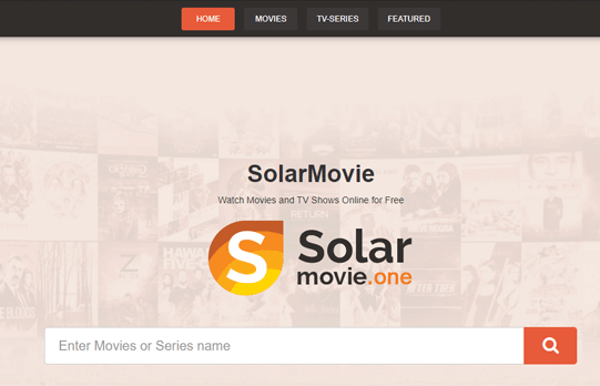 solar movies putlocker alternatives