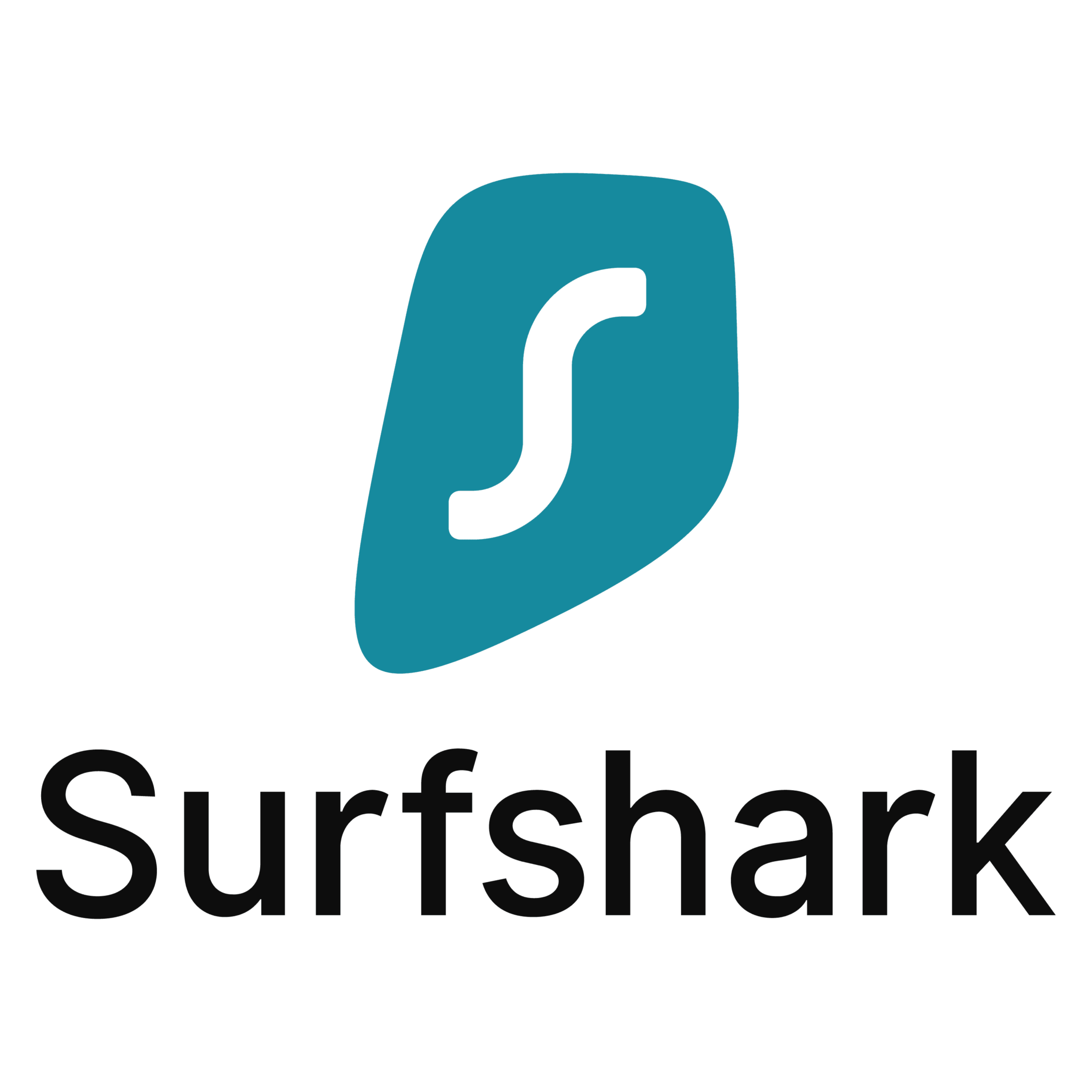 vpn surfshark apk