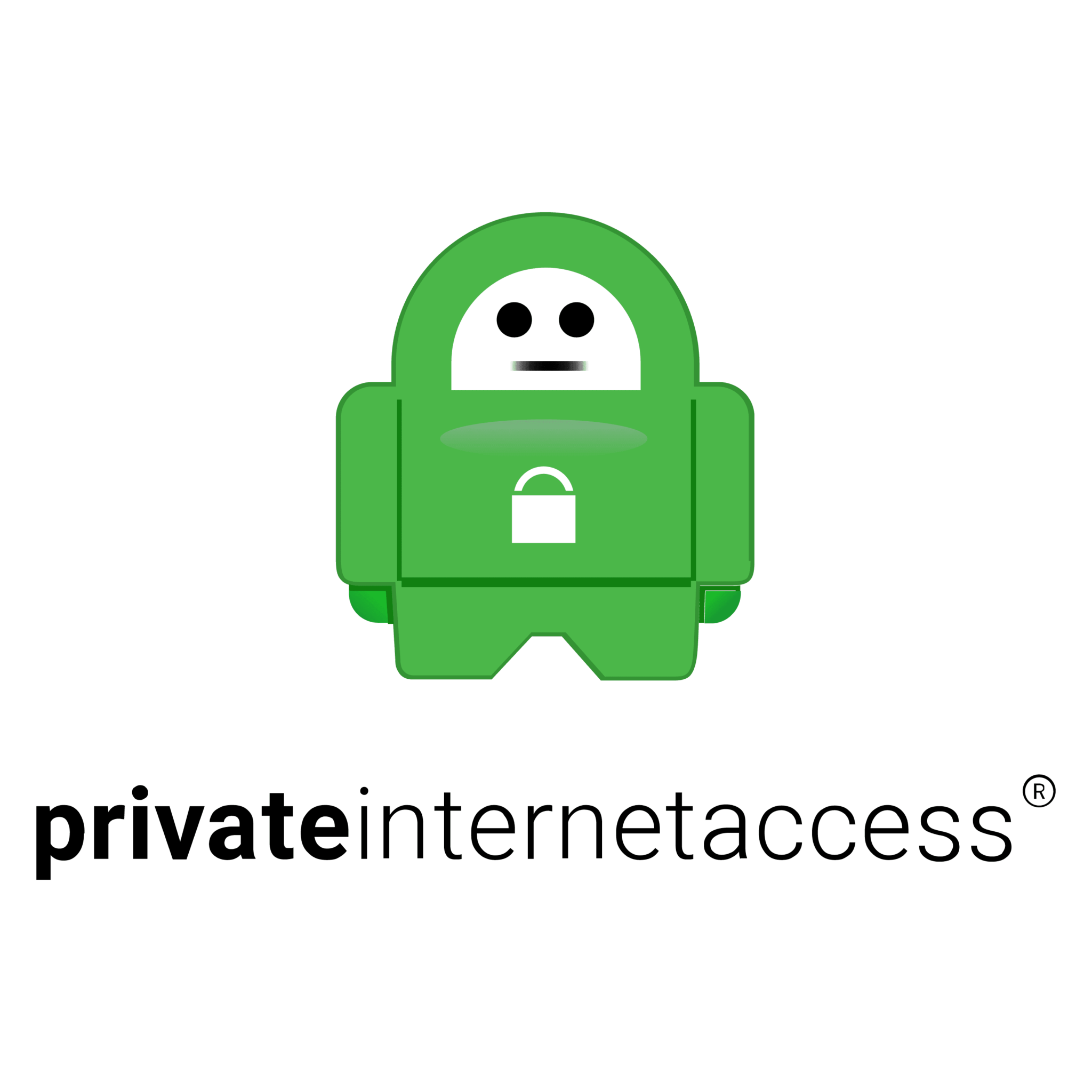 get private internet access vpn free download