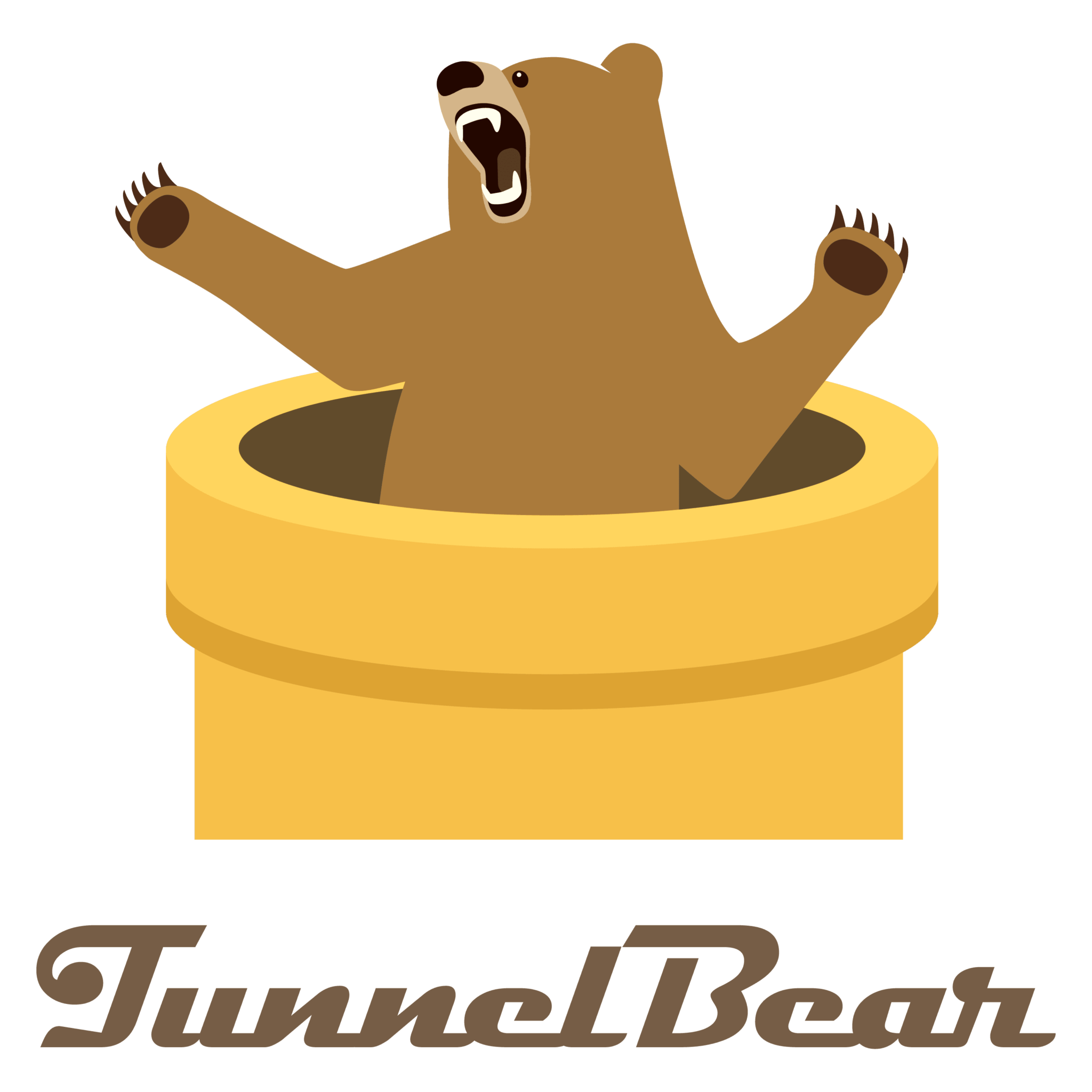 tunnelbear review 2021 tunnelbear review 2021