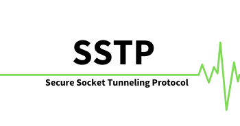 Secure socket tunneling protocol что это