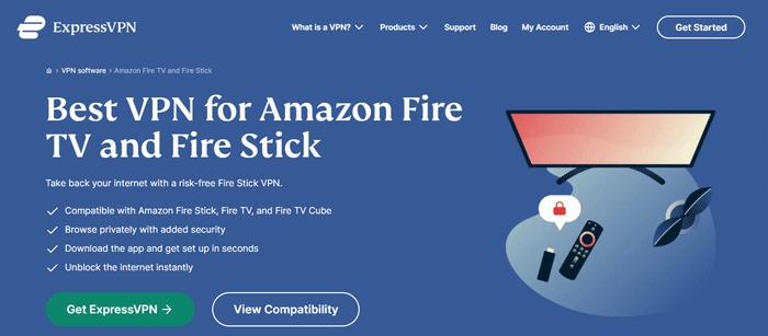 expressvpn-best-vpn-for-firestick