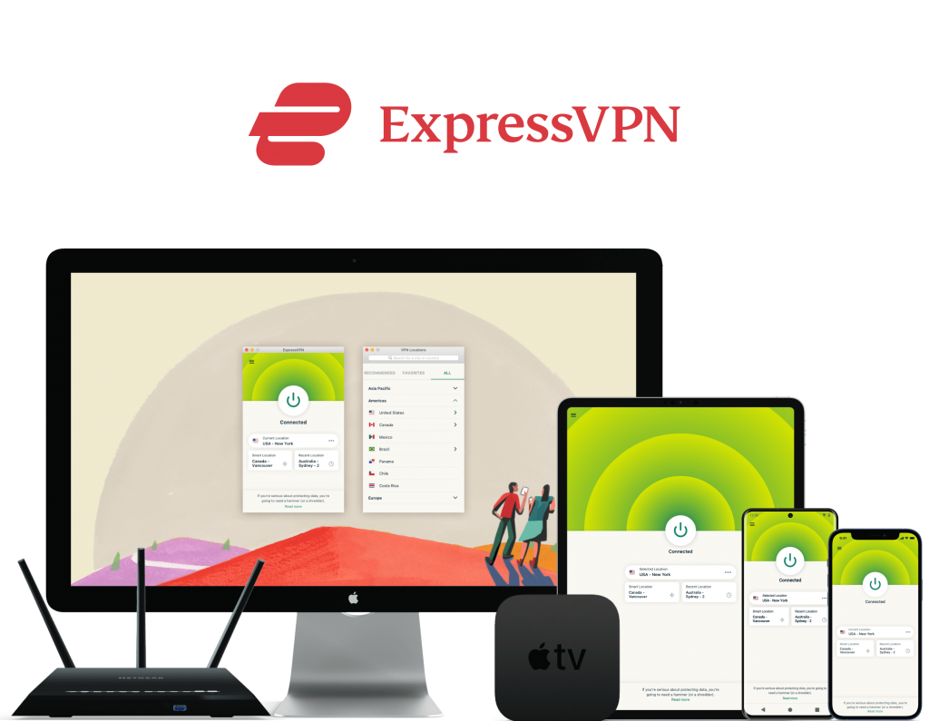 expressvpn torrenting reddit