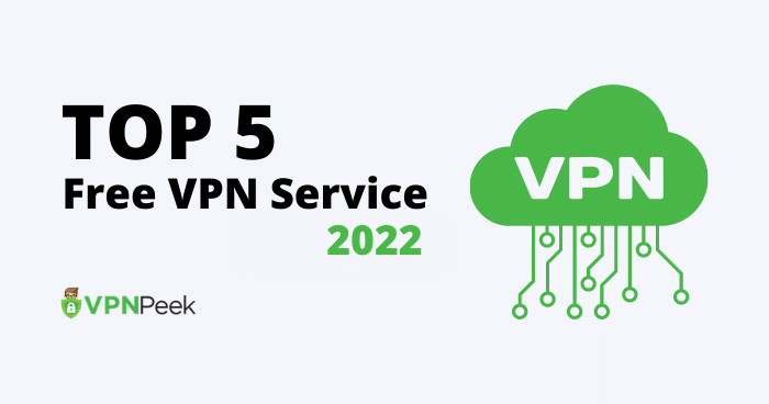 Best-Free-VPN-Service