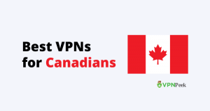 Best-VPN-for-Canada