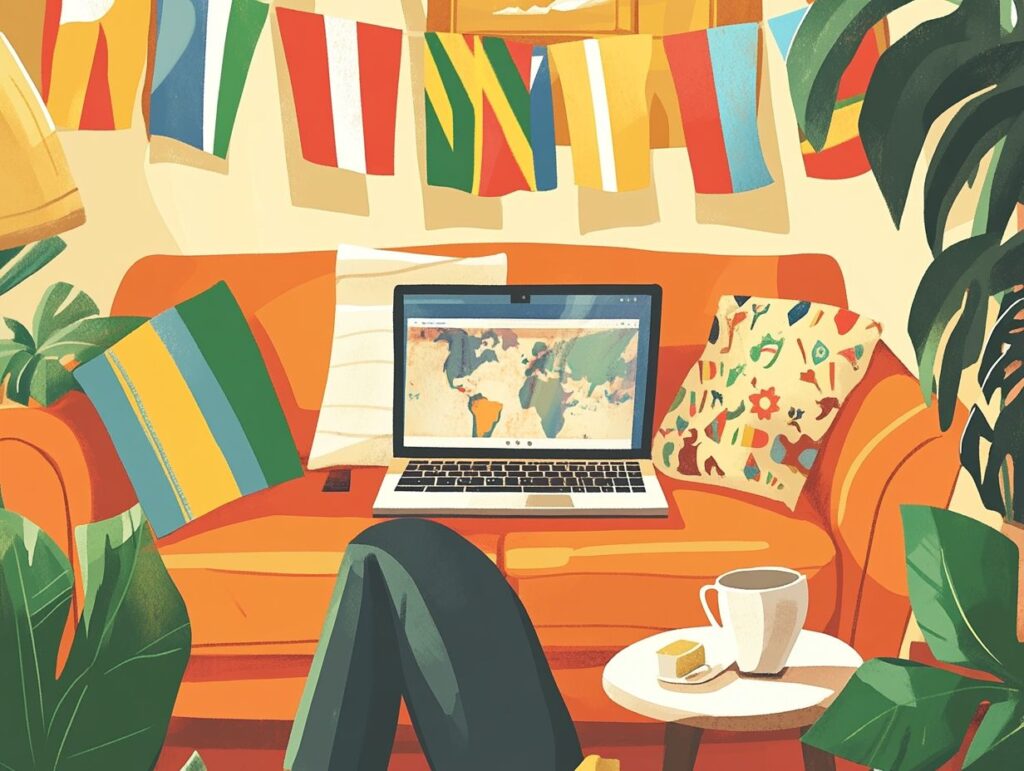 What Is a VPN and How Does It Work?